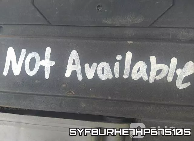 5YFBURHE7HP675105_7.webp