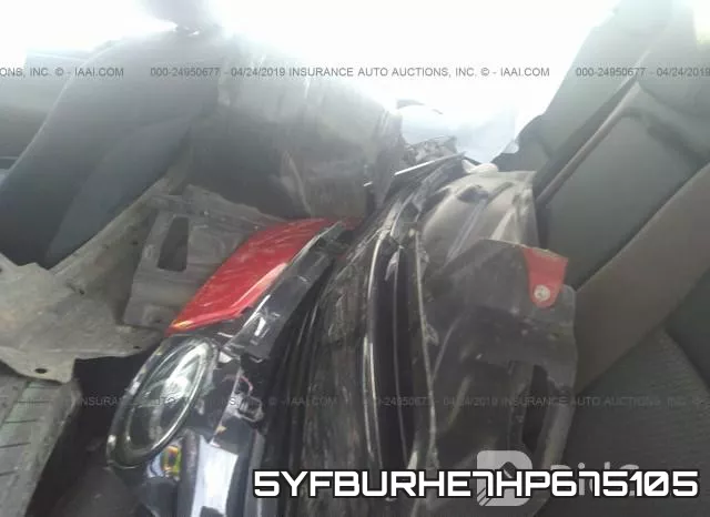 5YFBURHE7HP675105_8.webp