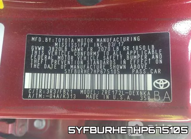 5YFBURHE7HP675105_9.webp