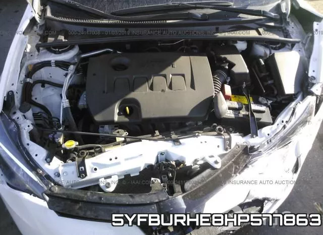 5YFBURHE8HP577863_10.webp