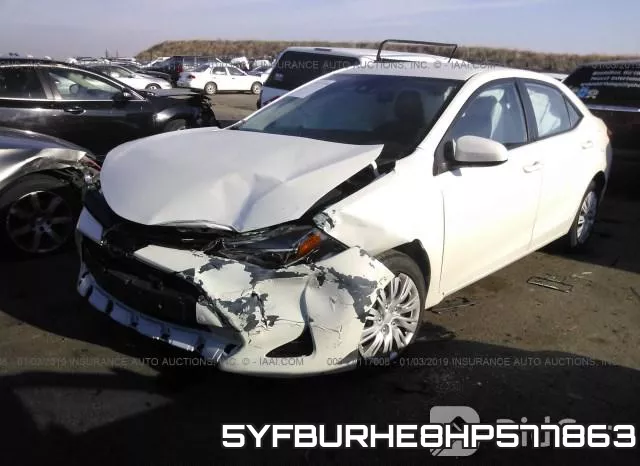 5YFBURHE8HP577863_2.webp