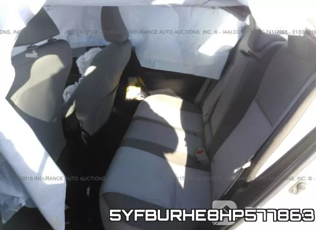 5YFBURHE8HP577863_8.webp