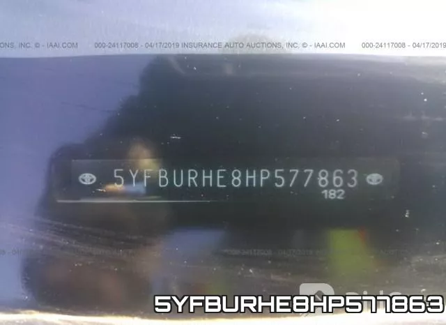 5YFBURHE8HP577863_9.webp