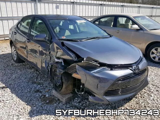 5YFBURHE8HP734243_1.webp