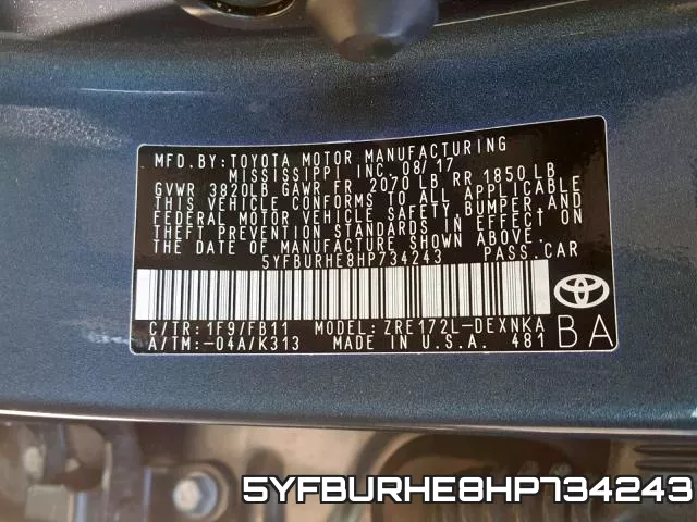 5YFBURHE8HP734243_10.webp