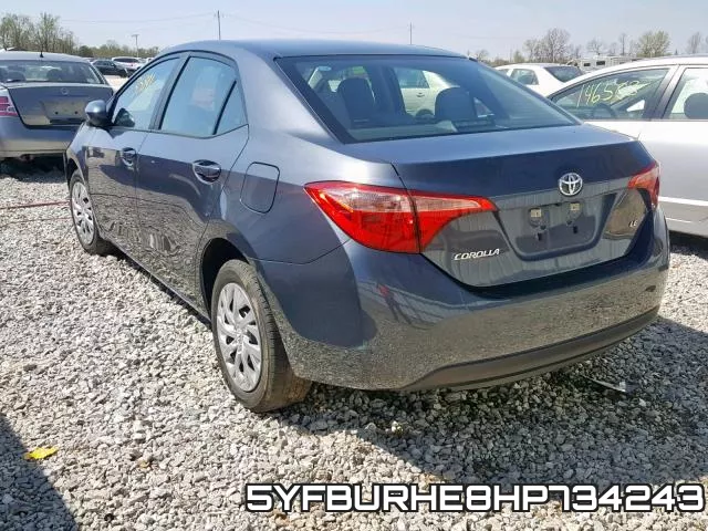 5YFBURHE8HP734243_3.webp
