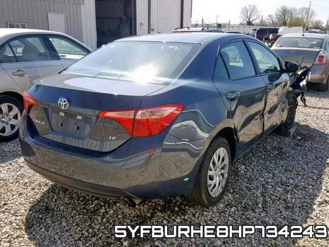 5YFBURHE8HP734243_4.webp