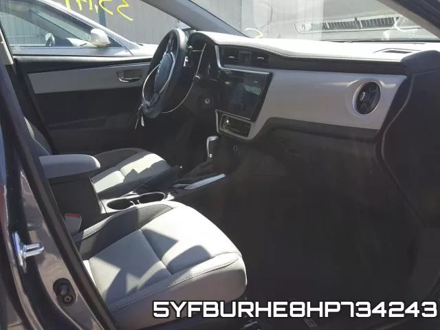 5YFBURHE8HP734243_5.webp