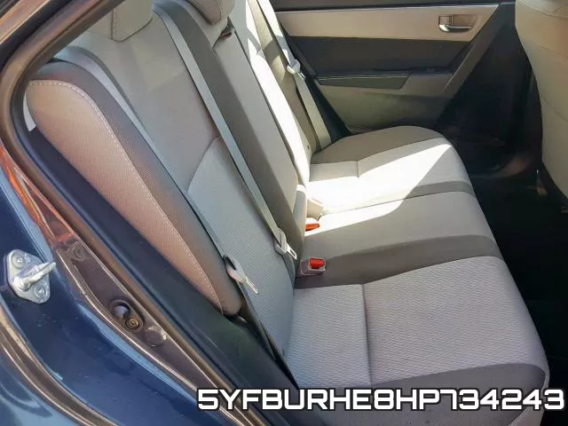 5YFBURHE8HP734243