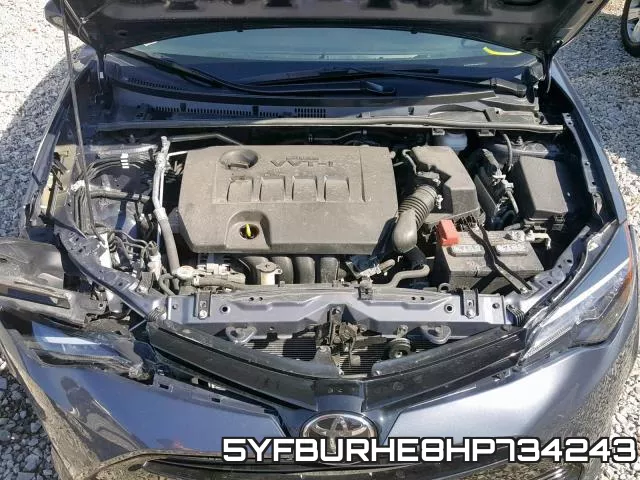 5YFBURHE8HP734243_7.webp