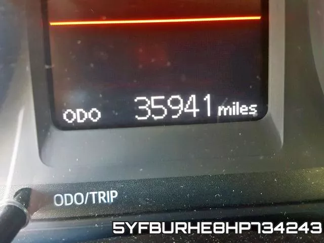 5YFBURHE8HP734243_8.webp