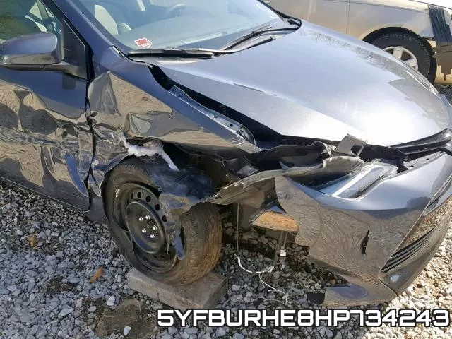 5YFBURHE8HP734243_9.webp