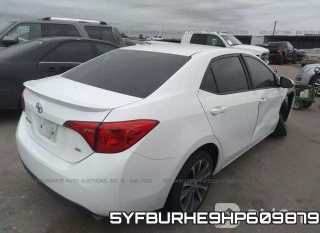5YFBURHE9HP609879_4.webp