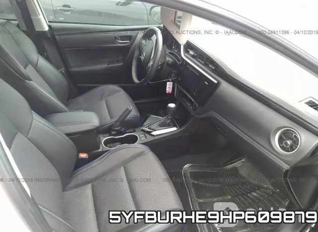 5YFBURHE9HP609879_5.webp