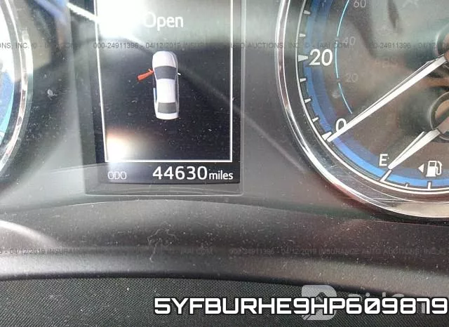 5YFBURHE9HP609879_7.webp
