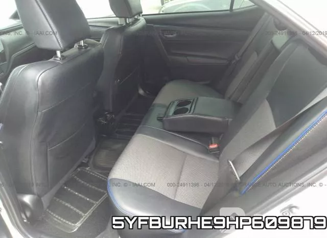 5YFBURHE9HP609879_8.webp