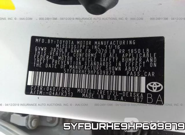 5YFBURHE9HP609879_9.webp