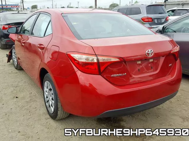 5YFBURHE9HP645930_3.webp