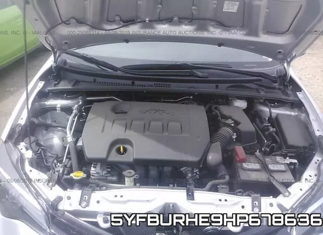 5YFBURHE9HP678636_10.webp