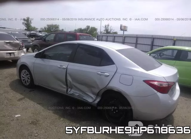 5YFBURHE9HP678636_3.webp