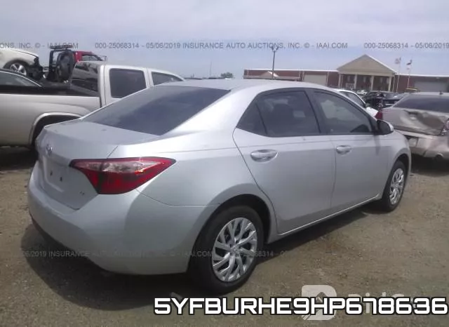 5YFBURHE9HP678636_4.webp