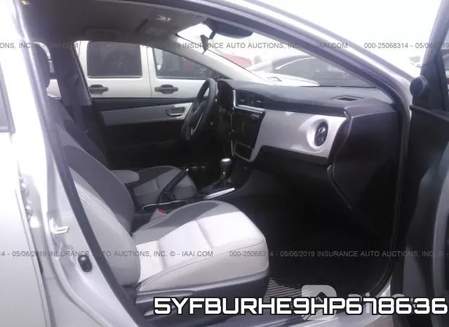 5YFBURHE9HP678636