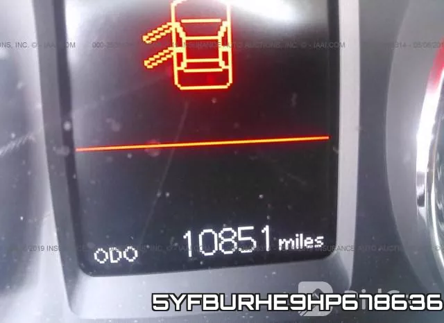 5YFBURHE9HP678636_7.webp