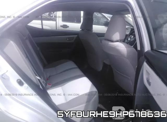 5YFBURHE9HP678636_8.webp