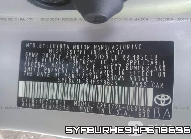 5YFBURHE9HP678636_9.webp