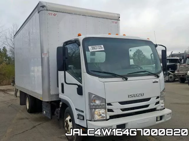 JALC4W164G7000820