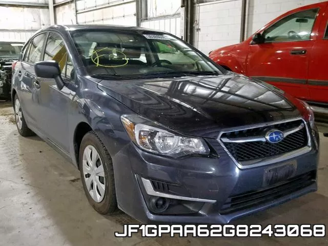 JF1GPAA62G8243068