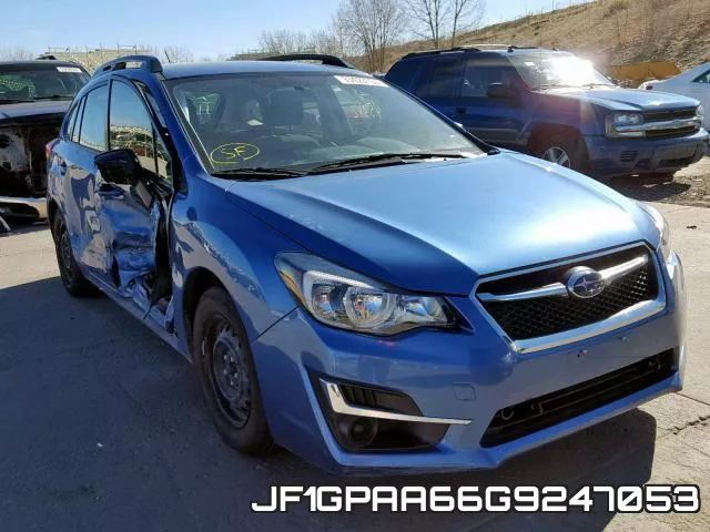 JF1GPAA66G9247053