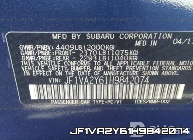 JF1VA2Y61H9842074_9.webp