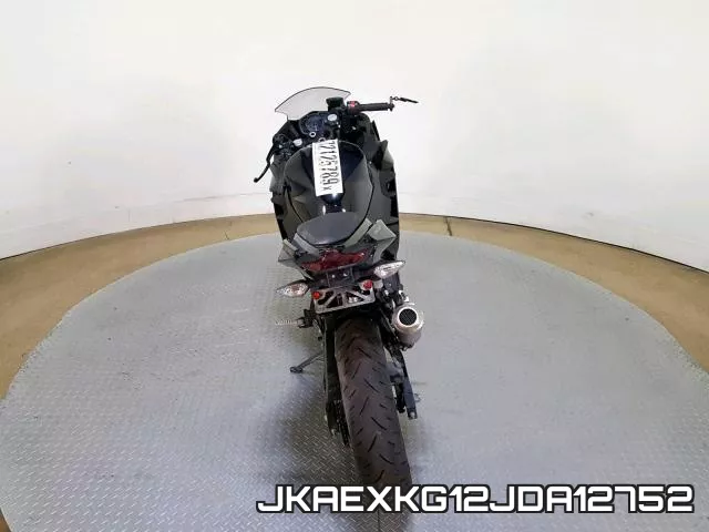 JKAEXKG12JDA12752
