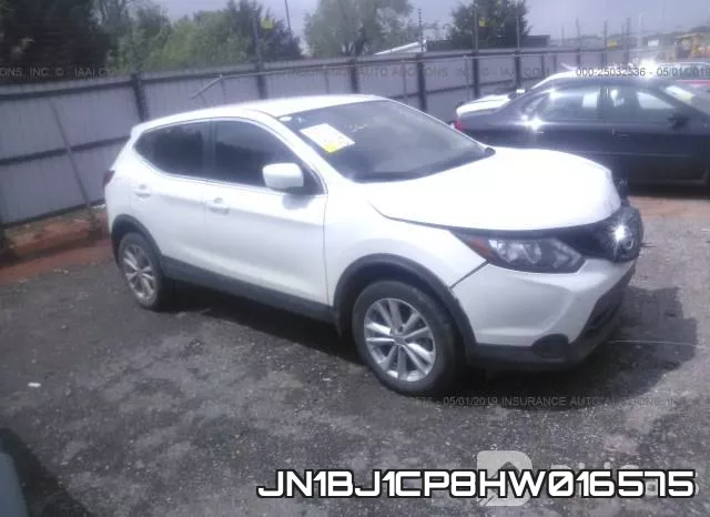 JN1BJ1CP8HW016575_1.webp