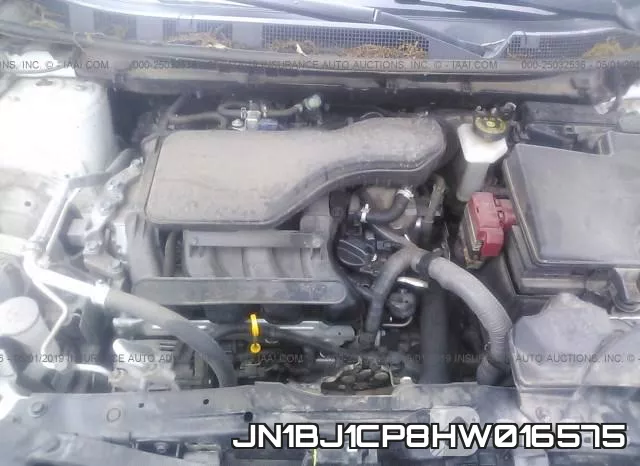 JN1BJ1CP8HW016575_10.webp