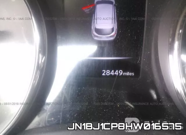 JN1BJ1CP8HW016575_7.webp