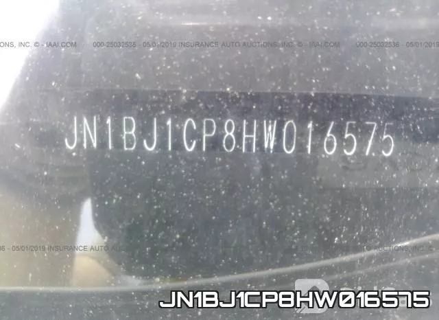 JN1BJ1CP8HW016575_9.webp