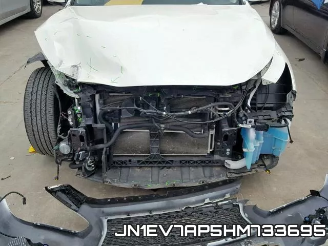 JN1EV7AP5HM733695_9.webp