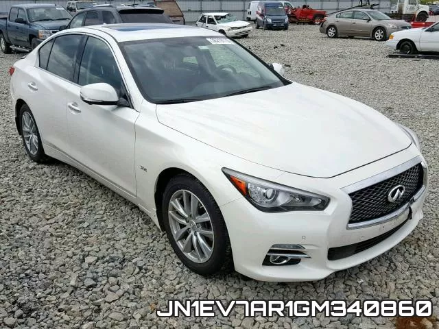 JN1EV7AR1GM340860