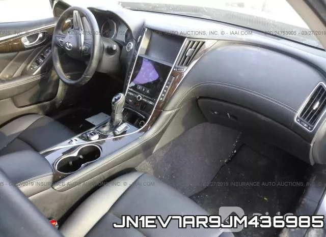 JN1EV7AR9JM436985