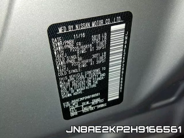 JN8AE2KP2H9166561_10.webp