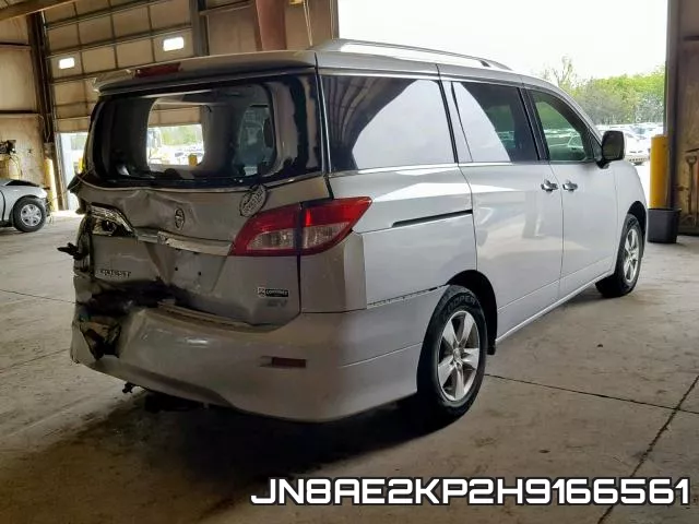 JN8AE2KP2H9166561