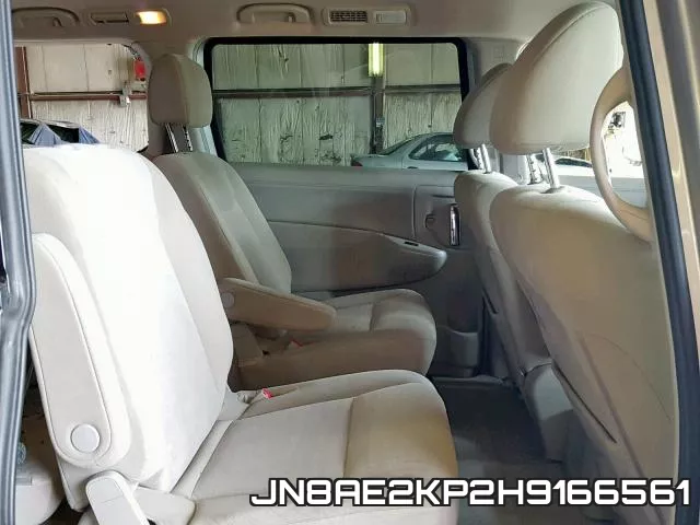JN8AE2KP2H9166561_5.webp