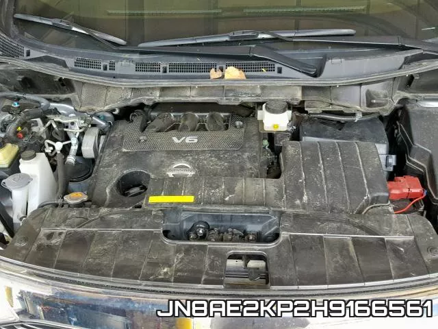JN8AE2KP2H9166561_7.webp