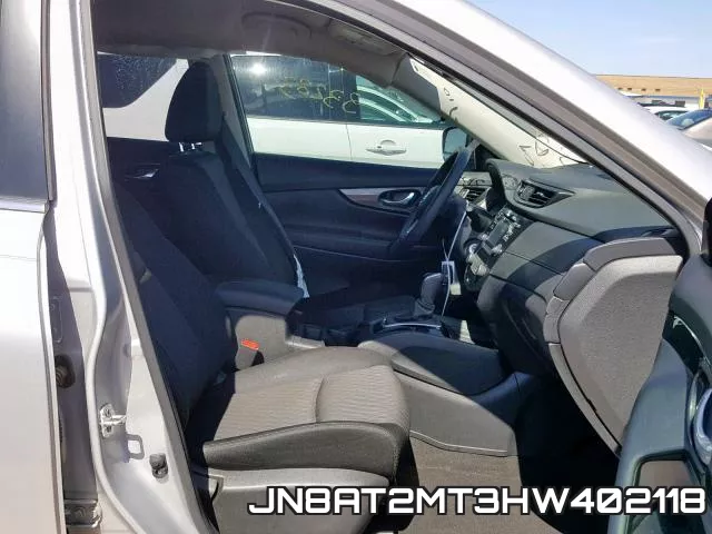 JN8AT2MT3HW402118_5.webp