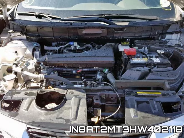 JN8AT2MT3HW402118_7.webp