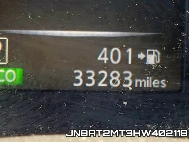 JN8AT2MT3HW402118_8.webp
