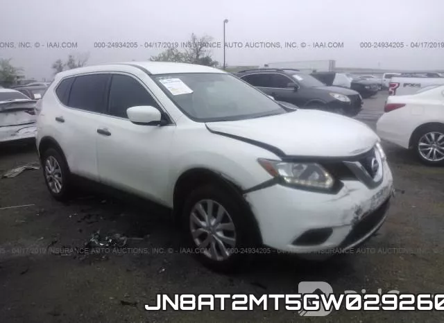 JN8AT2MT5GW029260