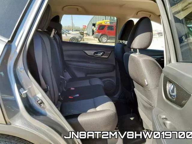 JN8AT2MV8HW019700_6.webp